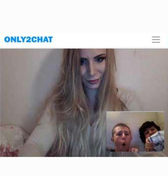 monogochat|Only2Chat.com